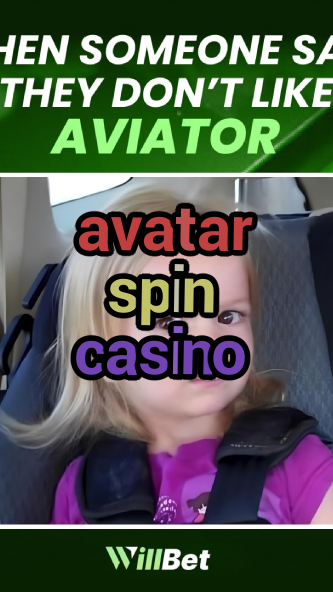 avatar spin casino-igamblingorder.com