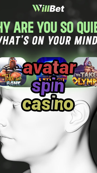 avatar spin casino-igamblingorder.com