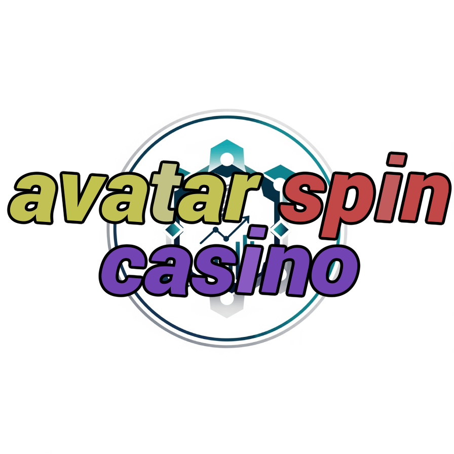 avatar spin casino