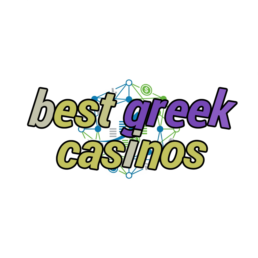 best greek casinos