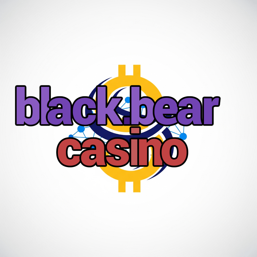 black.bear casino