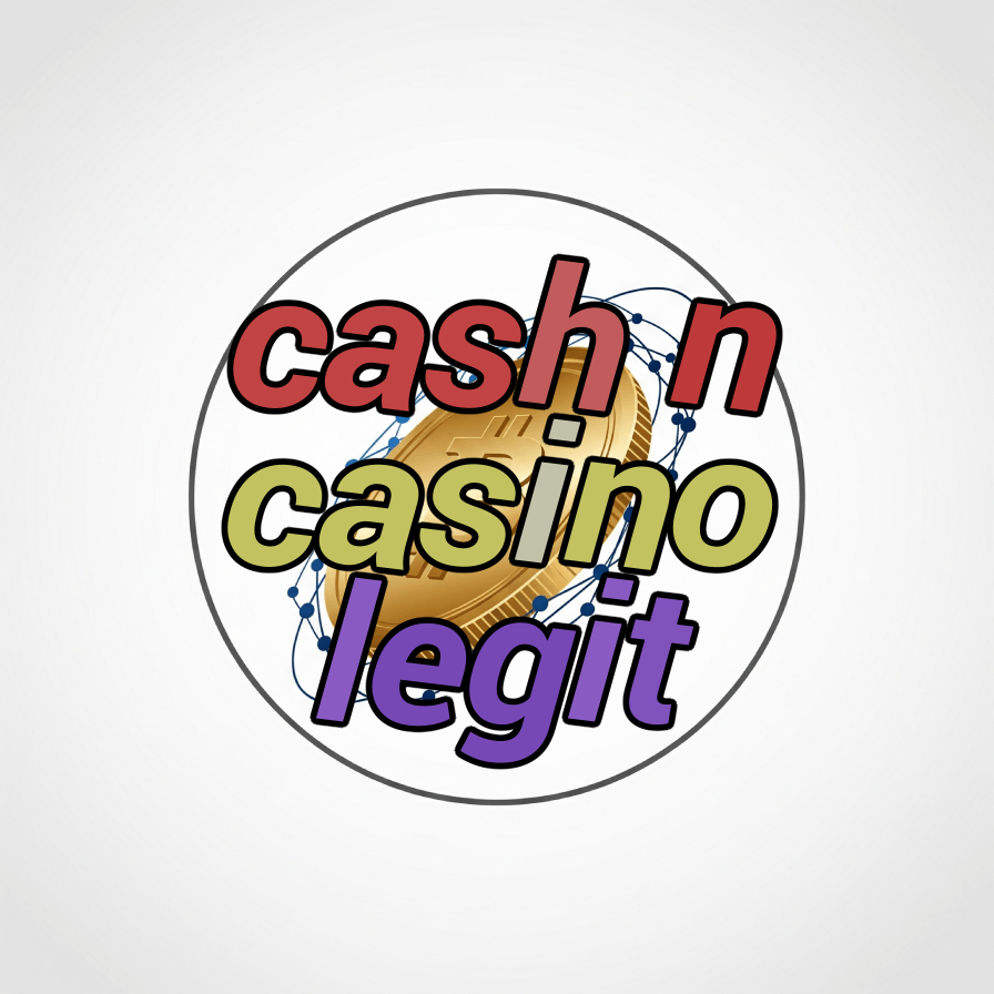 cash n casino legit